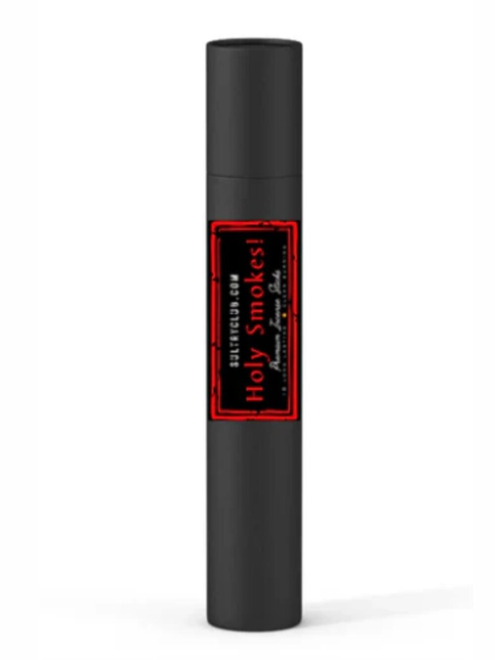 Patchouli Exotic Incense Sticks